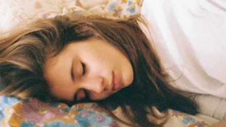 intovert and extrovert sleep intovert and extrovert sleep