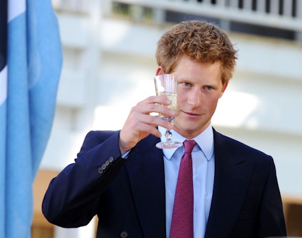 prince harry prince harry