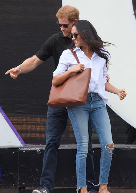 meghan markle prince harry meghan markle prince harry