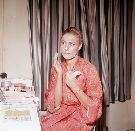 vanessa redgrave skincare vanessa redgrave skincare