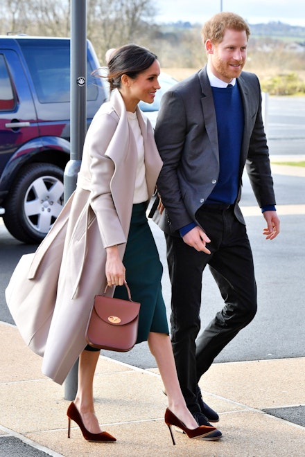 meghan markle prince harry meghan markle prince harry