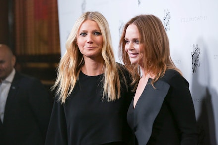 gwyneth-paltrow-stella-mccartney-hen-do-wedding-mexico gwyneth-paltrow-stella-mccartney-hen-do-wedding-mexico