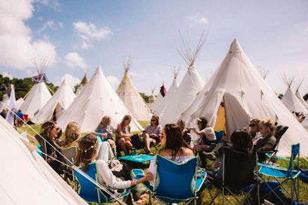 Isle of Wight 2018 Isle of Wight 2018