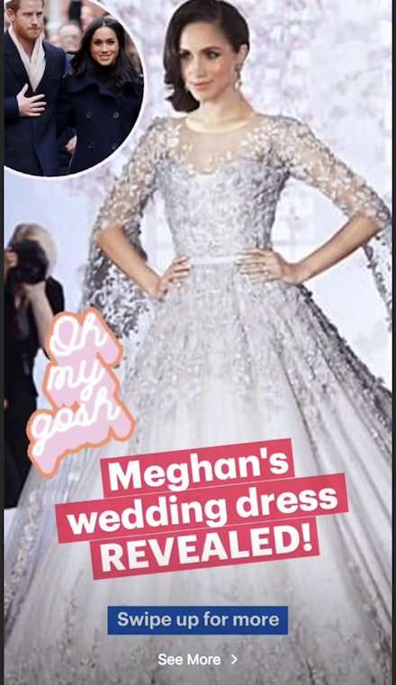 Daily Mail Instagram Daily Mail Instagram