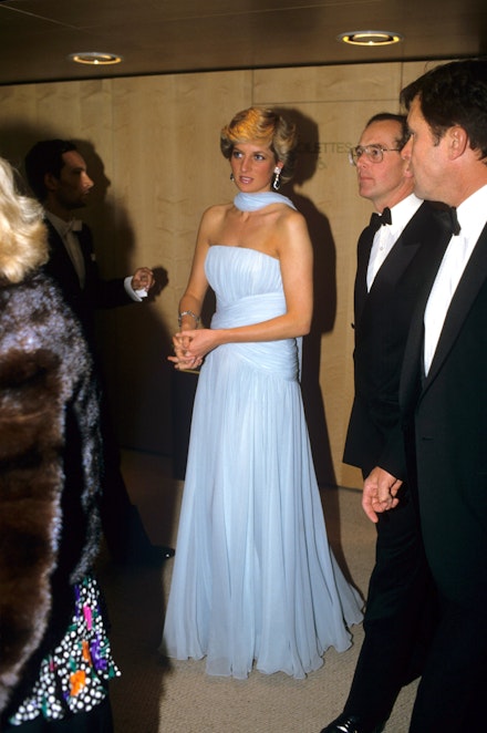 princess diana cannes film festival princess diana cannes film festival