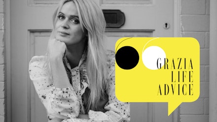 dolly alderton podcast dolly alderton podcast