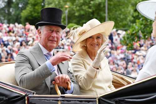 royal ascot 2018