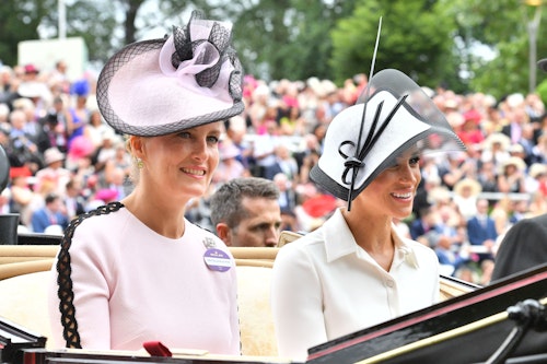 royal ascot 2018