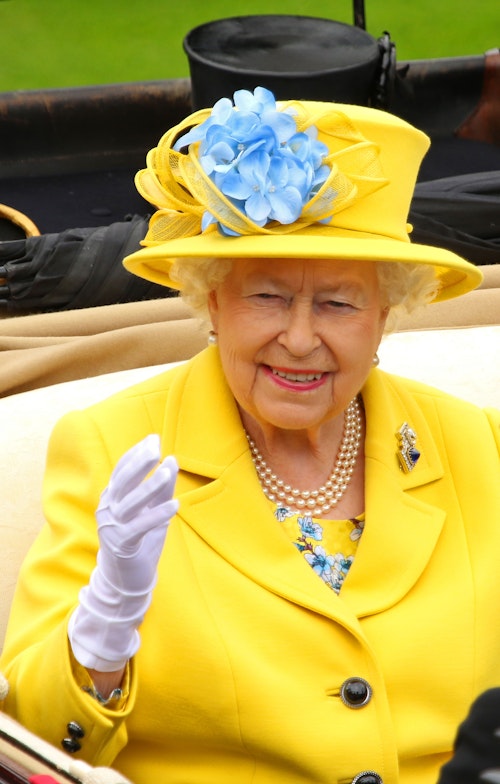 royal ascot 2018