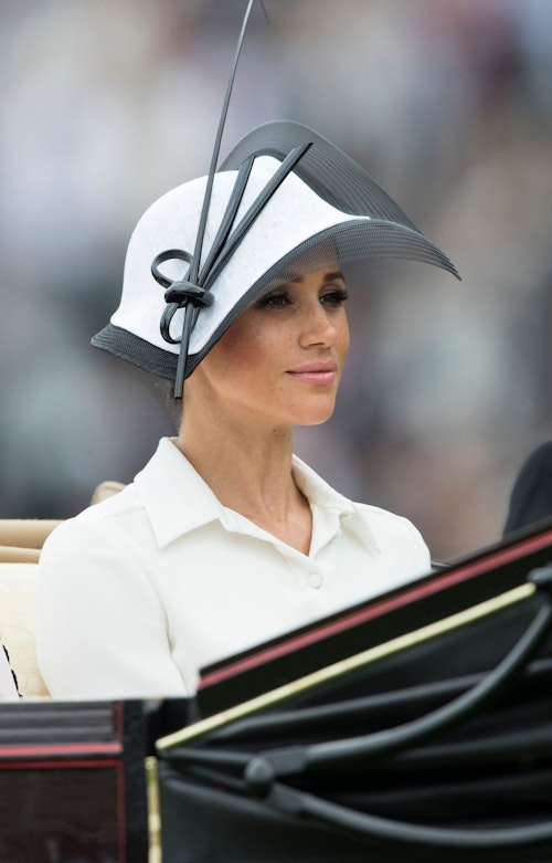 royal ascot 2018