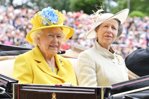 royal ascot 2018