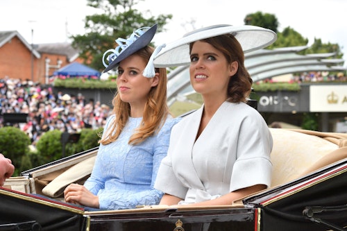 royal ascot 2018