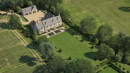 beggars lodge great tew beggars lodge great tew