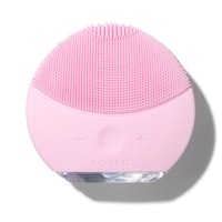 Best facial cleansing brush