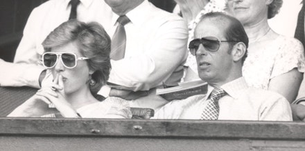 Princess Diana Princess Diana