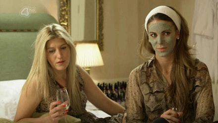 cheska hull victoria baker harber made in chelsea cheska hull victoria baker harber made in chelsea