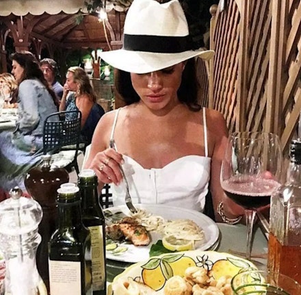 instagram meghan markle instagram meghan markle