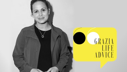 Giovanna Fletcher Giovanna Fletcher