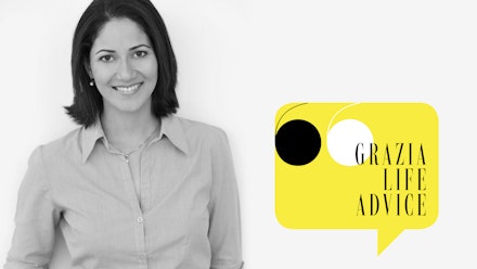 Mishal Husain Mishal Husain
