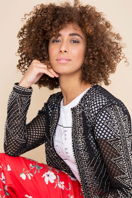 curly natural hair tips curly natural hair tips