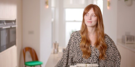 hair types tresemme hair types tresemme