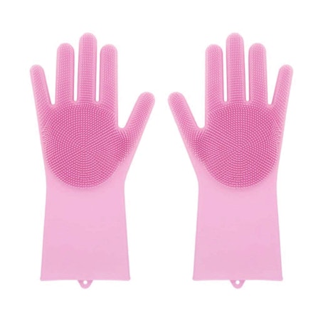 silicone rubber gloves silicone rubber gloves