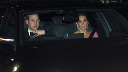 kate middleton duchess of sussex meghan markle duchess of cambridge kate middleton duchess of sussex meghan markle duchess of cambridge