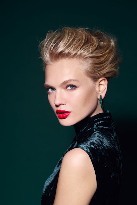 how to party makeup how to party makeup