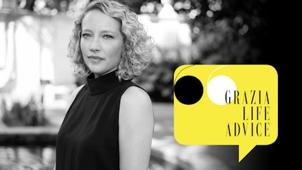 cathy newman cathy newman