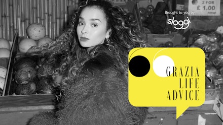 ella eyre ella eyre