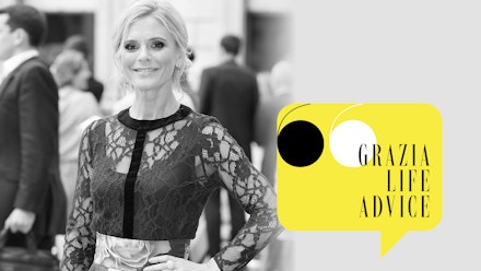 Emilia Fox Emilia Fox