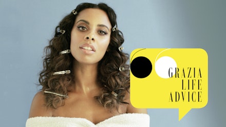 Rochelle Humes Rochelle Humes