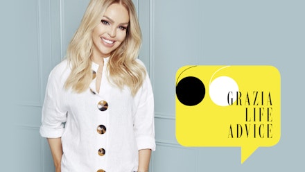 Katie Piper Katie Piper