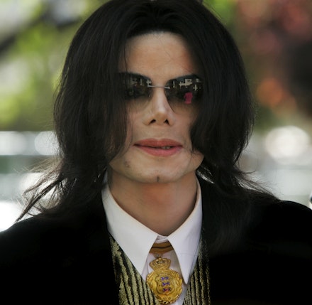 Michael Jackson leaving neverland Michael Jackson leaving neverland