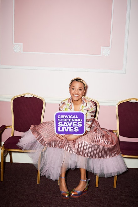 gemma-cairney-cervical-screening gemma-cairney-cervical-screening
