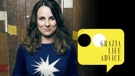 Cariad Lloyd Cariad Lloyd