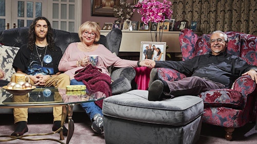 2021-gogglebox-families