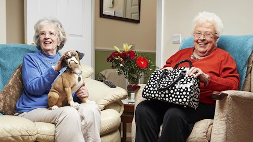 2021-gogglebox-families