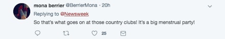 Twitter 1 Twitter 1