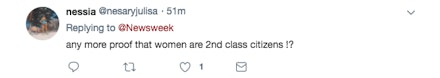 Twitter 2 Twitter 2