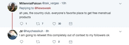 Twitter 3 Twitter 3