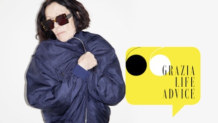 Katharine Hamnett Katharine Hamnett
