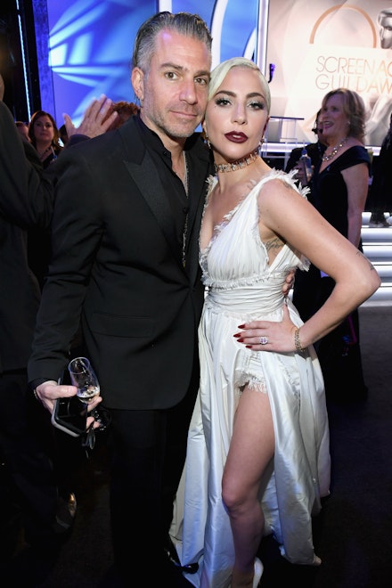 lady-gaga-christian-Carino lady-gaga-christian-Carino