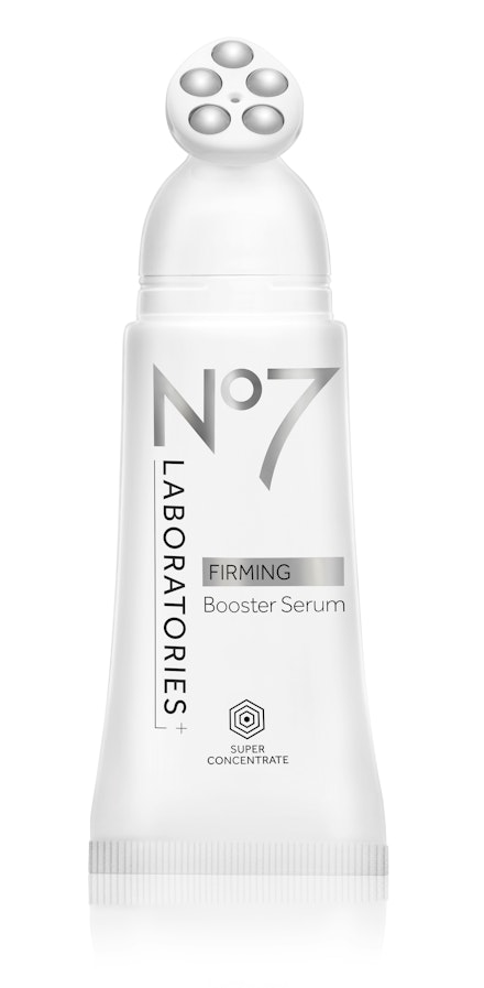 no7 firming serum no7 firming serum