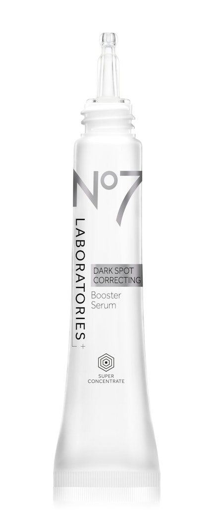 no7 dark spot serum no7 dark spot serum
