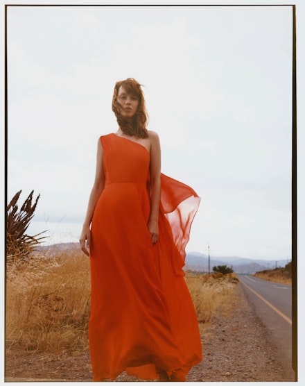 monsoon one shoulder dress monsoon one shoulder dress