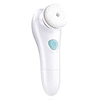Best facial cleansing brush