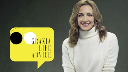 Gabby Logan Gabby Logan