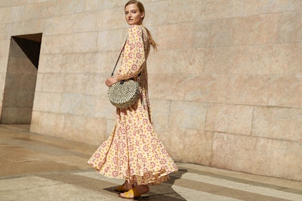 summer dress summer dress