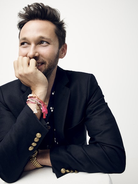 chris benz j crew chris benz j crew
